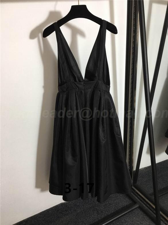 Prada Women's Dress 64